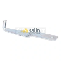 Miele Bosch Siemens 00622586 hinge for Miele spare part