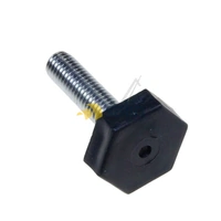 Miele Bosch Siemens 00622591 foot for Miele spare part