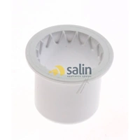 Miele Bosch Siemens 00622620 connection material for Miele spare part