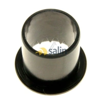 Miele Bosch Siemens 00622808 sleeve fridge freezer for Miele spare part