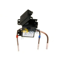 Miele Bosch Siemens 00652470 solenoid valve for Miele spare part
