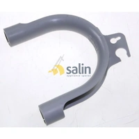 Miele Bosch Siemens 00655300 hose bracket for Miele spare part