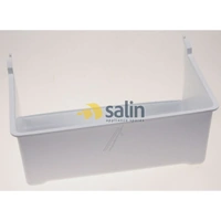 Miele Bosch Siemens 00704410 freezer drawer fridge freezer for Miele spare part