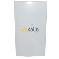 Miele Bosch Siemens 00710424 door fridge freezer for Miele spare part