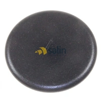 Midea Beko Grundig Arcelik 219910109 burner cap for Midea spare part