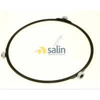 Midea Candy/Hoover 49024548 turntable drive part microwave for Midea spare part