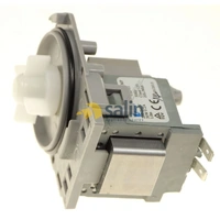 Midea Brandt AS6017751 drain pump dishwasher for Midea spare part