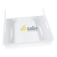 Miele Bosch Siemens 00704411 freezer drawer fridge freezer for Miele spare part