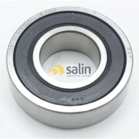 Miele Waterproof ball bearing for Robot Coupe - SKF 60022RS for Miele spare part