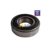 Midea Waterproof ball bearing for washing machine of Gorenje, LG, Samsung and more - SKF 62052RS for Midea and Miele spare part