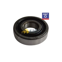 Miele Waterproof ball bearing for washing machine of AEG, LG, Miele and more - SKF 63052RS spare part