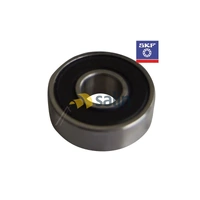 Miele Waterproof ball bearing for tumble dryer of Bauknecht, Samsung, Whirlpool and more - SKF 6082RS for Miele spare part
