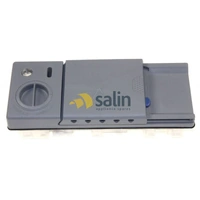 Midea Samsung DD59-01002A metering combination dishwasher for Midea spare part