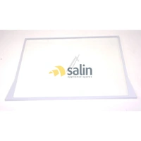 Miele Bosch Siemens 00704421 glass panel for Miele spare part