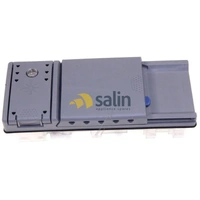 Midea Candy/Hoover 41900461 metering combination dishwasher for Midea spare part