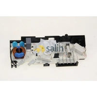 Miele Brandt AS0017645 door switch for Miele spare part