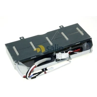 Midea Haier 49053388 heating element tumble dryer for Midea spare part