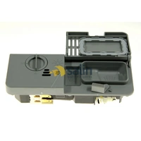 Midea Candy/Hoover 49017752 metering combination dishwasher for Midea spare part