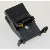 Miele Bosch Siemens 00625093 spacer for Miele spare part