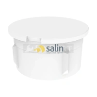 Miele Bosch Siemens 00625084 closure plug for Miele spare part