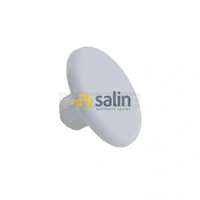 Miele Bosch Siemens 00624079 cover for Miele spare part