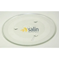 Midea Bosch Siemens 00704706 turntable for Midea spare part