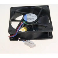 Miele Liebherr 610867300 cooler/fan motor for Miele spare part