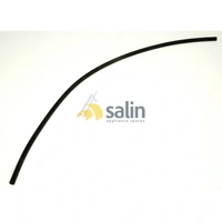 Miele Vestel 42078599 Pressostatschlauch washing machine for Miele spare part