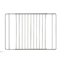 Miele Electrolux AEG 9029792224 oven rack for Miele spare part