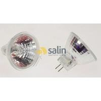 Miele Faber Roblin 133.0016.871 GU4 halogen bulb extractor hood for Miele spare part