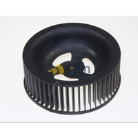 Miele Faber Roblin 133.0016.962 turbine wheel extractor hood for Miele spare part