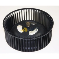 Miele Faber Roblin 133.0016.963 turbine wheel extractor hood for Miele spare part