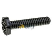 Midea Hisense Gorenje 388266 foot dishwasher for Midea spare part