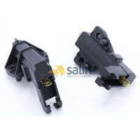 Midea Bosch Siemens 00627678 carbon brush washing machine for Midea spare part