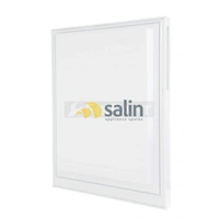 Miele Bosch Siemens 00688947 freezer compartment door fridge freezer for Miele spare part