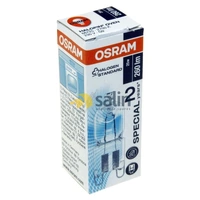 Miele Osram 66725 OVEN G9 halogen bulb for Miele spare part