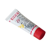 Miele Oks NLGI 3 Silikonfette for Miele spare part