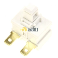 Miele Philips 996510060949 mains switch vacuum cleaner for Miele spare part