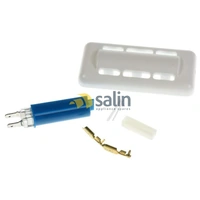 Miele Bosch Siemens 00627548 temperature resistor NTC for Miele spare part