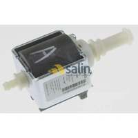 Miele Bosch Siemens 00627741 pump coffee machine for Miele spare part