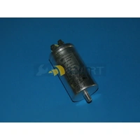 Miele Hisense Gorenje 267659 start capacitor for Miele spare part