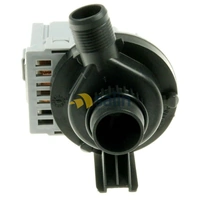 Miele Drain pump for washing machine of AEG, Electrolux, Zanussi and more - Askoll 1326630207 for Miele spare part