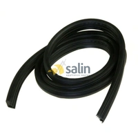 Midea Samsung DD81-01381A seal dishwasher for Midea spare part