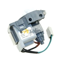 Midea Samsung DD8101429A drain pump dishwasher for Midea spare part