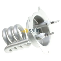 Midea Samsung DD8101426A heating element dishwasher for Midea spare part