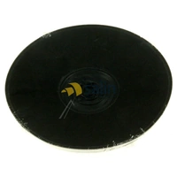 Miele Faber Roblin 112.0157.238 carbon filter extractor hood for Miele spare part