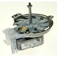 Miele Brandt M2599 AS0025341 cooler/fan motor for Miele spare part