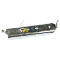 Miele Bosch Siemens 00630774 hinge for Miele spare part