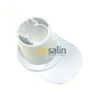 Miele Bosch Siemens 00630775 sleeve for Miele spare part