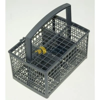 Midea Samsung DD81-01435A cutlery basket dishwasher for Midea spare part